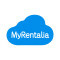 Myrentalia
