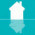 Inmobiliaria Bel. Mar