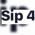 Sip 4 Inmobiliaria