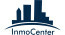 Inmocenter