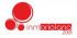 Inmobiliaria Oriolana 2001 Sl
