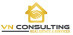 Vn Consulting