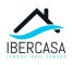 Ibercasazamora