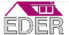 Eder Servicios Inmobiliarios