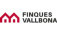Finques Vallbona
