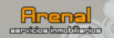 Arenal Servicios Inmobiliarios