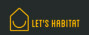 Lets Habitat