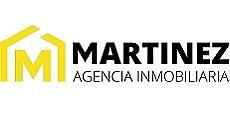 Agencia Inmobiliaria Martinez