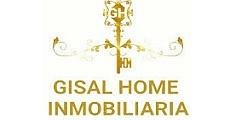 Gisal Home