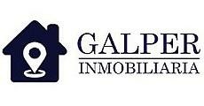 Galper Inmobiliaria