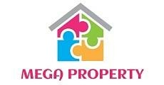 Mega Property