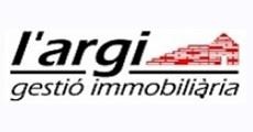 Largi S.l