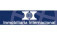 Inmobiliaria Internacional