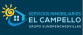 Servicios Inmobiliarios El Campello