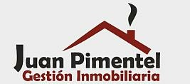 Gestión Inmobiliaria Juan Pimentel