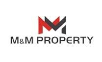 M&M Properties