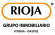 Rioja Grupo Inmobiliario