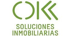 Ok Coria Inmobiliaria