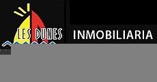 Inmobiliaria Les Dunes, S.L.