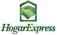 Hogar Express Inversiones Inmobiliarias