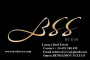 Bss By Eva Luxury Real Estates