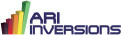 Ari Inversions