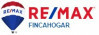 Re/max Finca Hogar