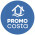 Promocosta