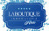 La Boutique Inmobiliaria ATELO