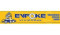 Enfoke Viviendas