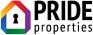 Pride Properties Gran Canaria