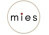 MIES Gestin Inmobiliaria