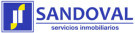 Inmobiliaria Sandoval