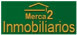 Mercados Inmobiliaros