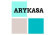 Inmobiliaria Arykasa