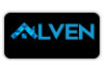 Alven Grupo Inmobiliario