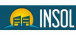 Insol