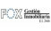 Fox Gestion Inmobiliaria