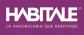 Habitale InmoApi