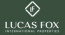 Lucas Fox M�laga