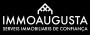 Immoaugusta