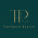 Top House Realty