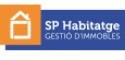 Sp Habitatge