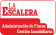 Oportunidon.com