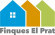 Finques El Prat De Cunit