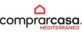 Inmobiliaria Mediterrneo