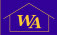 Aretz-immobilien