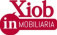 Iob Inmobiliaria