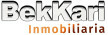 Bekkari Inmobiliaria