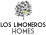 Los Limoneros Homes